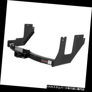 �q�b�`�����o�[ 2004-2005�t�H�[�hF-150�̂��߂̃J�[�g�N���X4�̃g���[���[�q�b�`14357 Curt Class 4 Trailer Hitch 14357 for 2004-2005 Ford F-150 �y���s�A���i�z