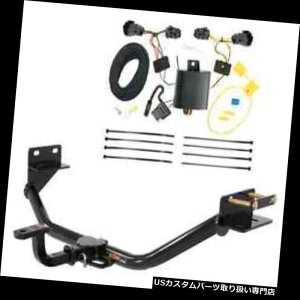 qb`o[ J[gNX2g[[qb`amp; A SHSorento LX / EXp{[}Egtz Curt Class 2 Trailer Hitch  Tekonsha Wiring w/ Ball Mount for Sorento LX/EX