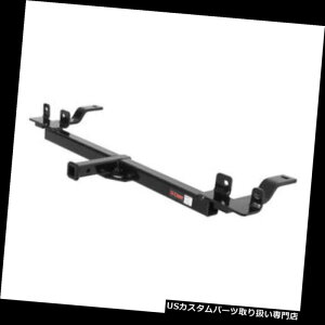 �q�b�`�����o�[ 1998-2004�_�b�W�C���g���s�b�h�p�J�[�g2�N���X�g���[���[�q�b�`12006 Curt Class 2 Trailer Hitch 12006 for 1998-2004 Dodge Intrepid