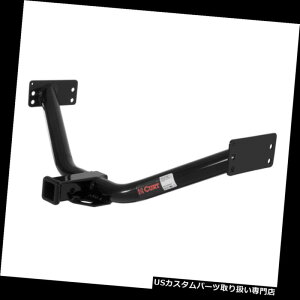 �q�b�`�����o�[ �J�[�g3�N���X�g���[���[�q�b�`�g�E�p�b�P�[�Ww / 2 Acura MDX�p�{�[�� Curt Class 3 Trailer Hitch Tow Package w/ 2 Ball for Acura MDX �y���s�A���i�z