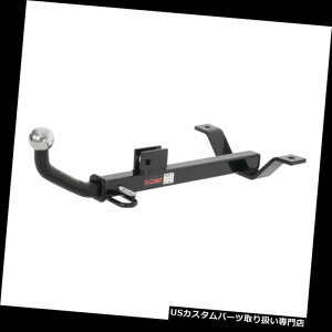 �q�b�`�����o�[ �J�[�g1�N���X���[���g���[���[�q�b�`113362 w / 2 Acura RL�p�{�[�� Curt Class 1 Euro Trailer Hitch 113362 w/ 2 Ball for Acura RL �y���s�A���i�z