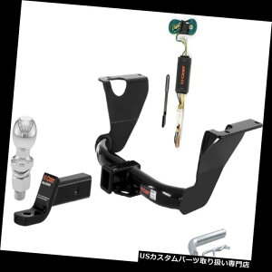 qb`o[ J[g3NXg[[qb`gEpbP[WA2 "XoAEgobNp{[ Curt Class 3 Trailer Hitch Tow Package w/ 2" Ball for Subaru Outback