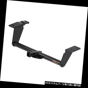 qb`o[ g^JpJ[g2NXg[[qb`12176 Curt Class 2 Trailer Hitch 12176 for Toyota Camry