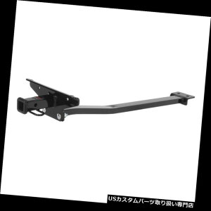 qb`o[ WK[XK 8 / XKRpJ[gNX1g[[qb`11750 Curt Class 1 Trailer Hitch 11750 for Jaguar XK8/XKR