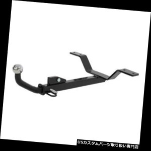 qb`o[ z_VrbNnb`obNSip2 "{[tJ[g1NX[g[[qb`112062 Curt Class 1 Euro Trailer Hitch 112062 w/ 2" Ball for Honda Civic Hatchback Si
