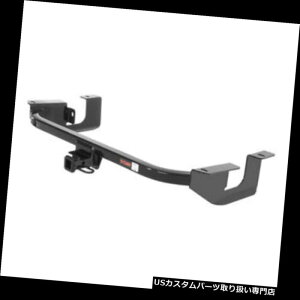 qb`o[ tH[htBGX^Z_pJ[g1NXg[[qb`11055 Curt Class 1 Trailer Hitch 11055 for Ford Fiesta Sedan