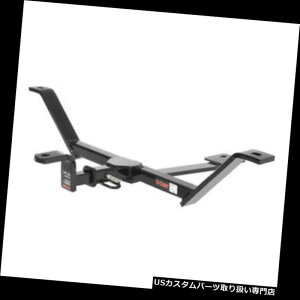 qb`o[ z_tBbg5hAX|[cpJ[g1NXg[[qb`110643 Curt Class 1 Trailer Hitch 110643 for Honda Fit 5-Door Sport
