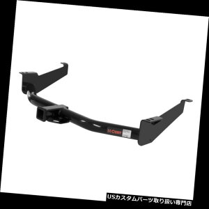 qb`o[ Y^C^pJ[g3NXg[[qb`13199 Curt Class 3 Trailer Hitch 13199 for Nissan Titan