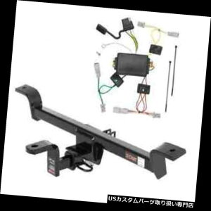 qb`o[ J[gNX1g[[qb`amp; A SHЃALTLp{[}Egtz Curt Class 1 Trailer Hitch  Tekonsha Wiring w/ Ball Mount for Acura TL