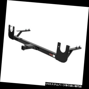 �q�b�`�����o�[ 1979 - 1985�N�����Z�f�X�x���c300TD���S���̂��߂̃J�[�g1�N���X�g���[���[�q�b�`11805 Curt Class 1 Trailer Hitch 11805 for 1979-1985 Mercedes-Benz 300TD Wagon