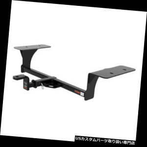qb`o[ YAeB}/Y}LV}pJ[g1NXg[[qb`113523 Curt Class 1 Trailer Hitch 113523 for Nissan Altima / Nissan Maxima