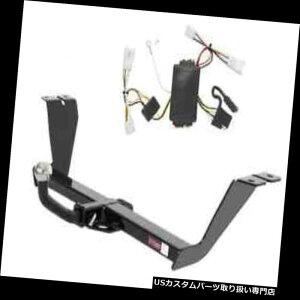 qb`o[ J[gNX1g[[qb`amp; A SHIveB}Z_p2C`[}Egt Curt Class 1 Trailer Hitch  Tekonsha Wiring w/ 2" Euromount for Optima Sedan