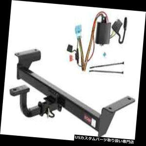 qb`o[ J[gNX2g[[qb`amp; A SHALRDXp{[}Egtz Curt Class 2 Trailer Hitch  Tekonsha Wiring w/ Ball Mount for Acura RDX