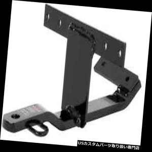 qb`o[ V{[g/WIg/XYLXCtgpJ[g1NXg[[qb`11036 Curt Class 1 Trailer Hitch 11036 for Chevy Metro / Geo Metro / Suzuki Swift