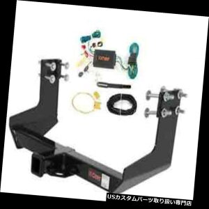 qb`o[ J[gNX3g[[qb`amp; A Sprinter 3500 / Sprinter Cargo Van 3500̔z Curt Class 3 Trailer Hitch  Wiring for Sprinter 3500/Sprinter Cargo Van 3500