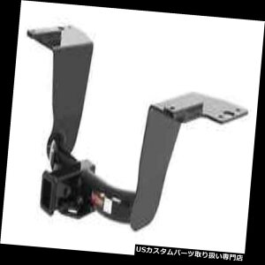 qb`o[ 09-12AEfBQ5pJ[g3g[[qb`13057 Curt Class 3 Trailer Hitch 13057 for 09-12 Audi Q5
