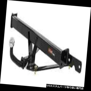 qb`o[ tHNX[QWFb^Z_/ TDIpJ[g1NX[g[[qb`114101 Curt Class 1 Euro Trailer Hitch 114101 for Volkswagen Jetta Sedan/TDI