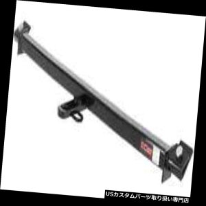 qb`o[ 1987-1991tHNX[QoiSVNpJ[g1NXg[[qb`11657 Curt Class 1 Trailer Hitch 11657 for 1987-1991 Volkswagen Vanagon Syncro