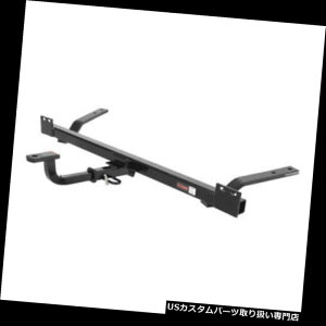 �q�b�`�����o�[ Estate / Lesabre / Roadmaster / Caprice�̂��߂̃J�[�g2�N���X�g���[���[�q�b�`120413 Curt Class 2 Trailer Hitch 120413 for Estate / Lesabre / Roadmaster / Caprice �y���s�A���i�z