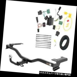 qb`o[ J[gNX1g[[qb`amp; A Tekonsha W / 2C`Euromount for Mercury Milan Curt Class 1 Trailer Hitch  Tekonsha Wiring w/ 2" Euromount for Mercury Milan