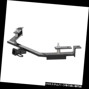 �q�b�`�����o�[ 1985-1995�V�{���[�R���x�b�g�p�J�[�g1�N���X�g���[���[�q�b�`11705 Curt Class 1 Trailer Hitch 11705 for 1985-1995 Chevrolet Corvette