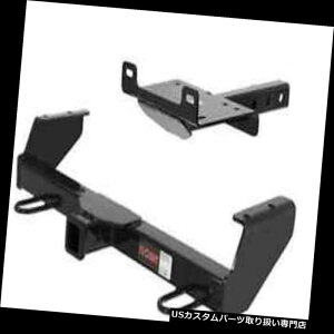 qb`o[ Curt Front Mount Trailerqb`Av Frontier / Pathf inderpEC`}Egv[g Curt Front Mount Trailer Hitch  Winch Mount Plate for Frontier/Pathfinder