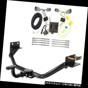qb`o[ J[gNX2g[[qb`amp; A SHЃT^tFX|[cp{[}Egtz Curt Class 2 Trailer Hitch  Tekonsha Wiring w/ Ball Mount for Santa Fe Sport