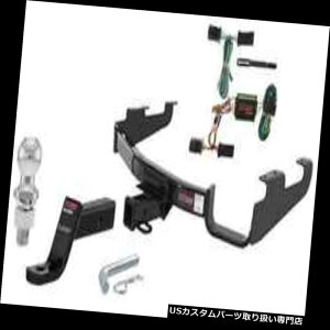 qb`o[ Curt Class 3 Trailerqb`gEpbP[Wp^EAv /J@ n /{CW[ Curt Class 3 Trailer Hitch Tow Package for Town  Country/Caravan/Voyager