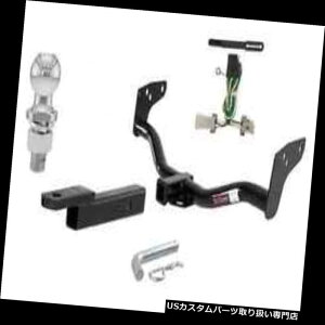 qb`o[ V{[S10 / GMC S10 /\m}/z[pJ[g3g[[qb`gEpbP[W bre Curt Class 3 Trailer Hitch Tow Package for Chevrolet S10/GMC S10/Sonoma/Hombre
