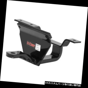 qb`o[ J[gNX1g[[qb`11539i92-94Y240SXRo[`u/ 89 -93N[yj Curt Class 1 Trailer Hitch 11539 for 92-94 Nissan 240SX Convertible/89-93 Coupe