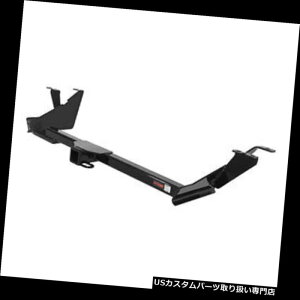 qb`o[ 04-07^EpJ[g3NXg[[qb`13389 /L@ n /OhLo Curt Class 3 Trailer Hitch 13389 for 04-07 Town  Country/Caravan/Grand Caravan