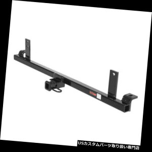 �q�b�`�����o�[ 1987-1995�W�[�v�����O���[�̃J�[�g1�N���X�g���[���[�q�b�`11057 Curt Class 1 Trailer Hitch 11057 for 1987-1995 Jeep Wrangler