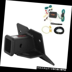 qb`o[ J[gNX3g[[qb`amp; A ZfXxcG55 AMG / G550̔z Curt Class 3 Trailer Hitch  Wiring for Mercedes-Benz G55 AMG / G550