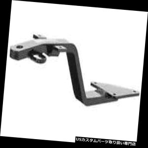 qb`o[ ZfXxc240D / 280CE / 280E / 300CDpJ[gNX1g[[qb`11614 Curt Class 1 Trailer Hitch 11614 for Mercedes-Benz 240D / 280CE / 280E / 300CD