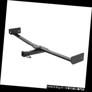 qb`o[ tHNX[QpT[gSpJ[g1NXg[[qb`11718 Curt Class 1 Trailer Hitch 11718 for Volkswagen Passat Wagon