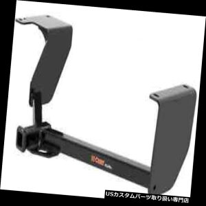 �q�b�`�����o�[ �t�B�A�b�g500�p�J�[�g�N���X1�g���[���[�q�b�`11363 Curt Class 1 Trailer Hitch 11363 for Fiat 500