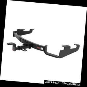 qb`o[ 1996-2007^EAvpJ[g2NXg[[qb`123623 /J@ n /{CW[ Curt Class 2 Trailer Hitch 123623 for 1996-2007 Town  Country/Caravan/Voyager