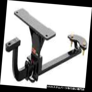 qb`o[ 2007-2012YZgpJ[g1NXg[[qb`113703 Curt Class 1 Trailer Hitch 113703 for 2007-2012 Nissan Sentra