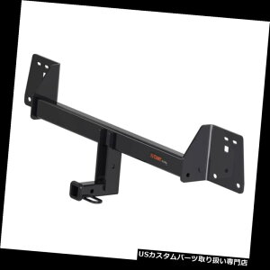 qb`o[ g^C-HRpJ[gNX1g[[qb`11490 Curt Class 1 Trailer Hitch 11490 for Toyota C-HR