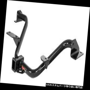 qb`o[ YNV200~jopJ[g3NXg[[qb`13165 Curt Class 3 Trailer Hitch 13165 for Nissan NV200 Minivan