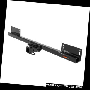 qb`o[ W[vO[̃J[gNX3g[[qb`13657 Curt Class 3 Trailer Hitch 13657 for Jeep Wrangler