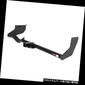 qb`o[ YL[upJ[g1NXg[[qb`11202 Curt Class 1 Trailer Hitch 11202 for Nissan Cube