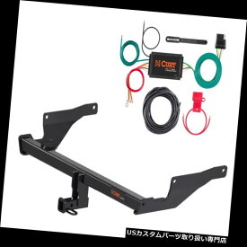 楽天市場 マツダ Cx 5 リアキャリア 外装パーツ パーツ バイク用品 車用品 バイク用品の通販