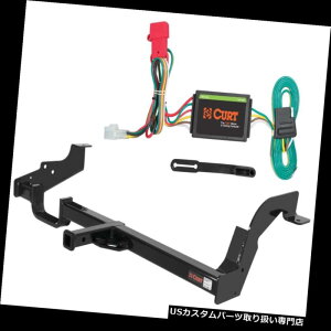 qb`o[ J[gNX2g[[qb`amp; A XoAEgobN/KV[pJX^zRlN^ Curt Class 2 Trailer Hitch  Custom Wiring Connector for Subaru Outback/Legacy