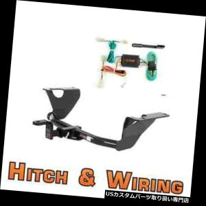 qb`o[ J[g2NXg[[qb`w /}Egt XoKVB̔z Curt Class 2 Trailer Hitch w/Mount  Wiring for Subaru Legacy