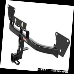 qb`o[ tBAbg500LpJ[gNX1g[[qb`11364 Curt Class 1 Trailer Hitch 11364 for Fiat 500L