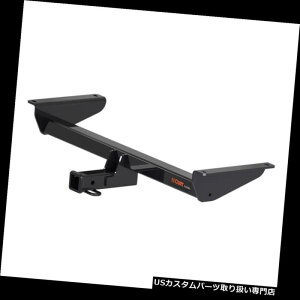 qb`o[ tHNX[QAgXpJ[g3NXg[[qb`13366 Curt Class 3 Trailer Hitch 13366 for Volkswagen Atlas