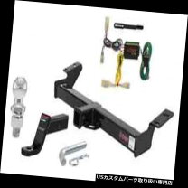 楽天市場】curt ヒッチ rav4の通販