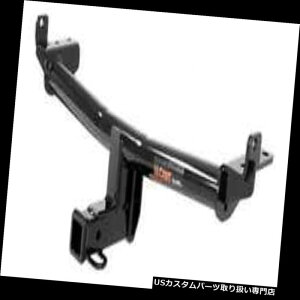 qb`o[ AEfBQ3pJ[g3NXg[[qb`13238 Curt Class 3 Trailer Hitch 13238 for Audi Q3
