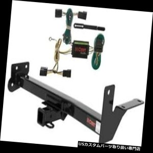 qb`o[ J[gNX3g[[qb`amp; A z_pX|[g̔z UA~[S/fI Curt Class 3 Trailer Hitch  Wiring for Honda Passport  Isuzu Amigo / Rodeo
